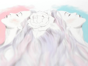 Sister’s
